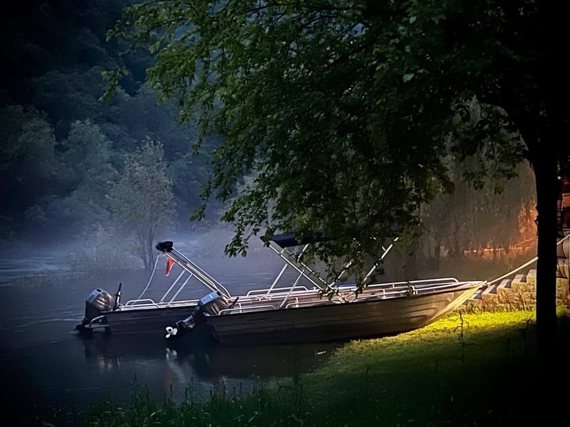 Dodoši Settlement